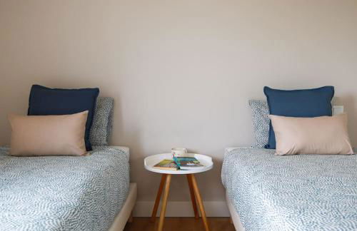 Amazing House On The Beach - Foto 71