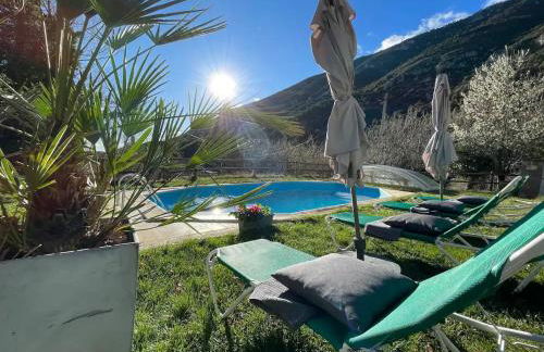 Cal Pastor - Foto 34