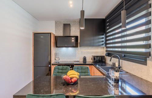 Rosy Villas Collection - Photo 44