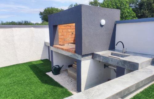 Villa Polis - Foto 42