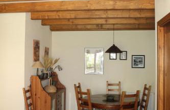 Apartamentos wifi Baqueira & Aigüestortes con jardín privado - Photo 62