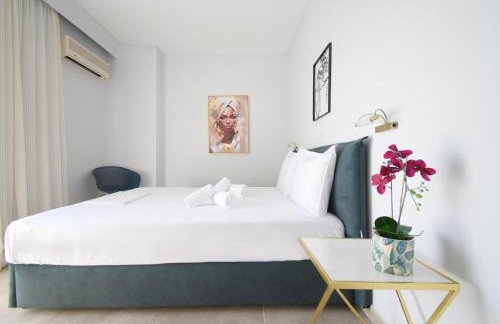 Hotel Argilos - Foto 4