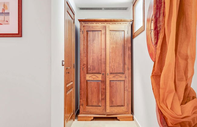 Seaside Home in Roseto Capo Spulico - Foto 2