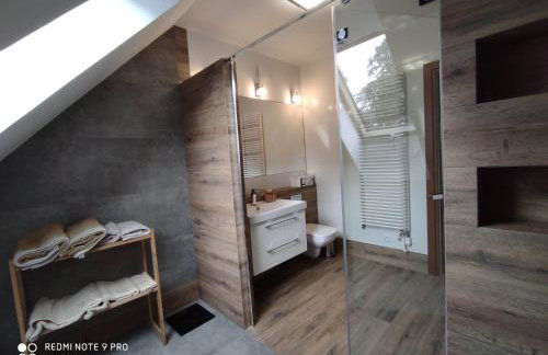 Dworek. Lubkowo - Foto 16