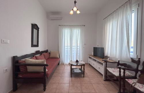 Sea-front Cozy Apartment - Foto 8