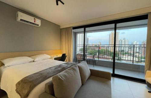 Vista XV by Housi - Operado por Romano - Foto 18