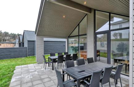 Villavilla 766 - Trams Am See, Deutschland - Foto 18