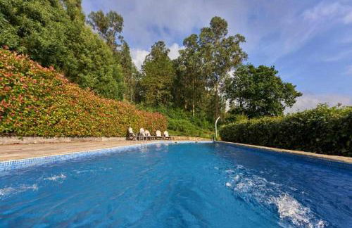 Casa Vilaverde - Turismo Rural - Foto 6