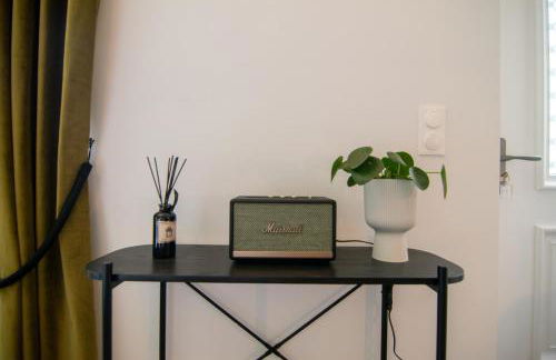 Domaine des Horizons - Photo 53