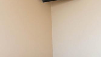 Agroturystyka Szalejów 117 - Foto 5