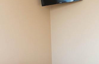 Agroturystyka Szalejów 117 - Foto 5