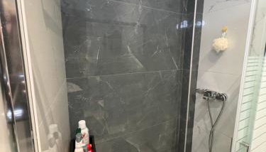 Stone house 48 m - Foto 5