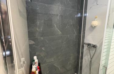 Stone house 48 m - Foto 5