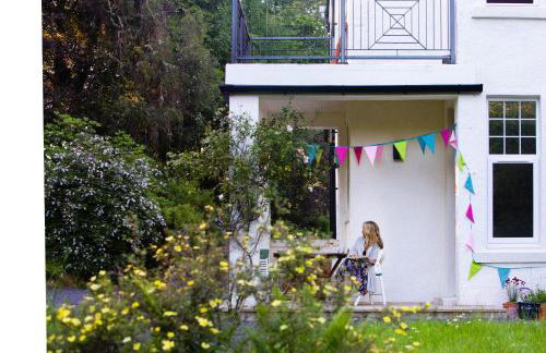 Home Farm - Photo 36