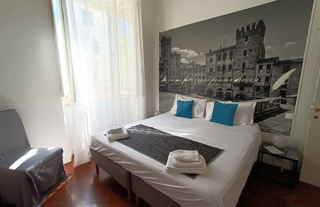 B&B 52cento - Foto 33