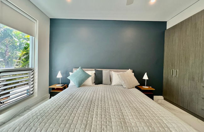 Naisoso Island Villas - Photo 34