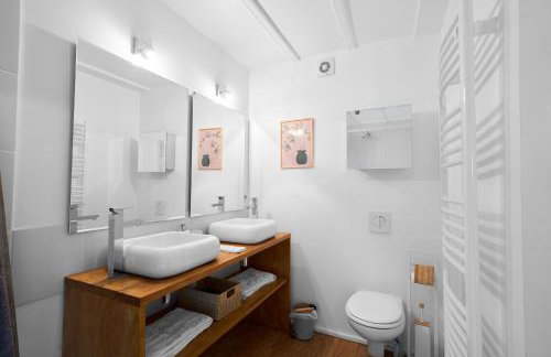 The Duplex - Domaine De L'ô - Foto 14