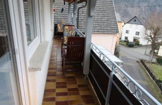 Komfort Ferienwohnung FEWO74-2 - Foto 34