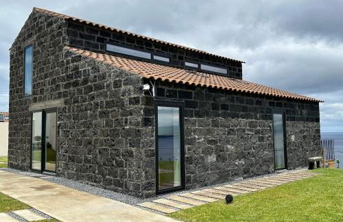 João de Oliveira - casas de campo - Photo 133