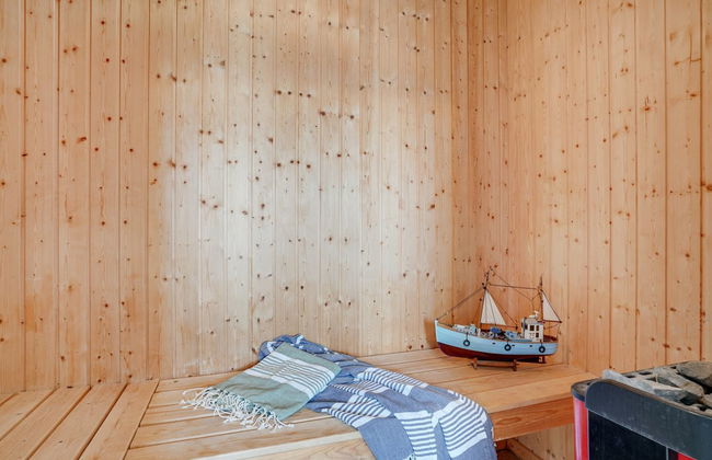 "Askan" - 200m from the sea - Foto 25