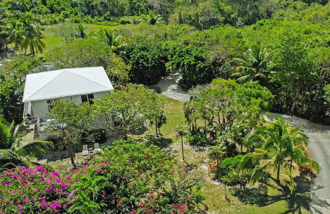 Trident Estate 6 Bedroom Estate - Foto 25