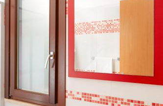 Residence I Faraglioni - Foto 16