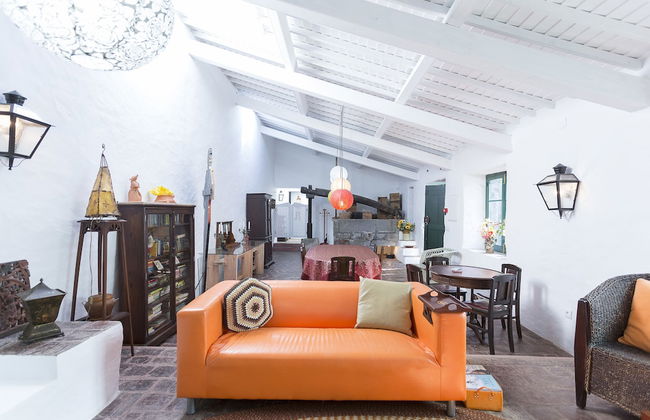 Quinta do Paraizo - Foto 23