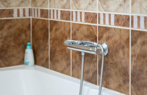 Villa Dalmatina - Foto 22