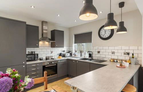 Acorn Cottage - Photo 54