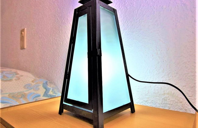 034 Retro Beach House - Alicante Real Estate - Foto 4