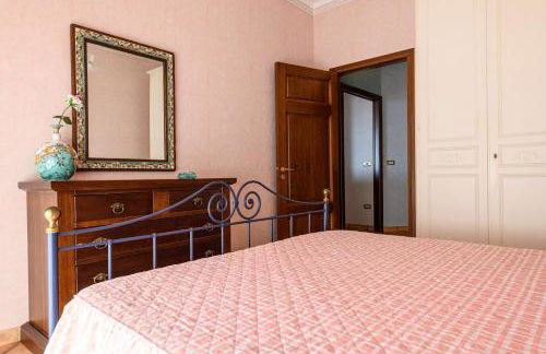 Casa Carolina Maiori - Foto 29