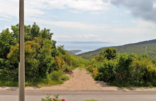 Apartment Elio 1606 - Foto 32