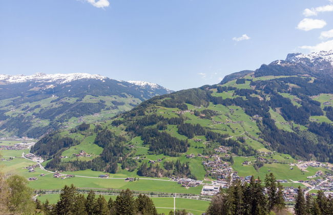 Innergruben - Foto 30