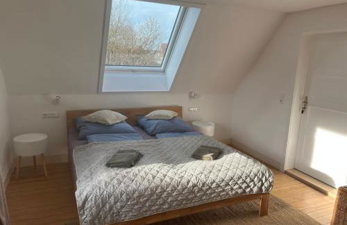 Landhausappartment - Photo 42