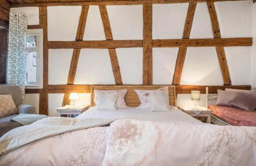 Lemkamp groß - Foto 7