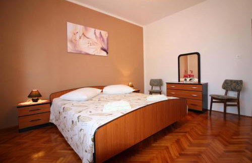 Apartment Fero with beautiful garden - Foto 2