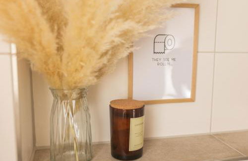 Das Seehaus - Foto 37