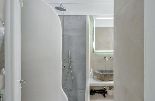 Politimis Studio N3 - Foto 9