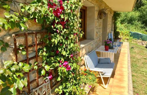 Loft 80 mts en un entorno natural. - Foto 40