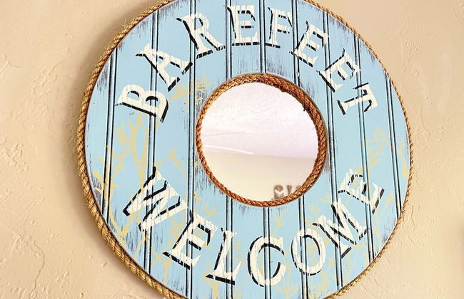 Kauai Plantation Hale Suites by Coldwell Banker Island Vacations - Foto 72