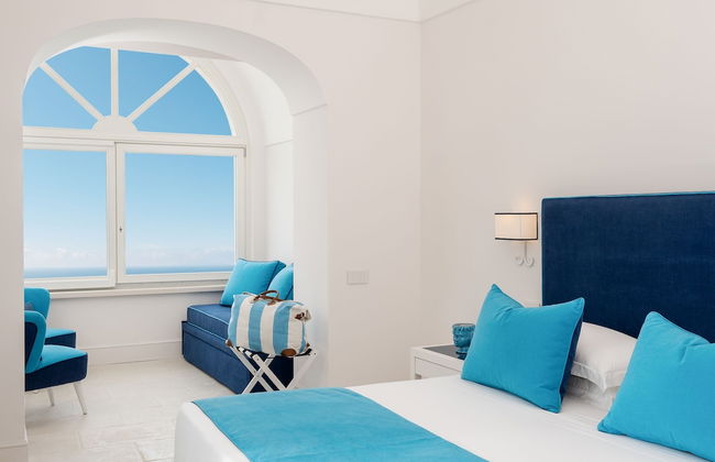 Villa Serenada by Elite Villas - Foto 45