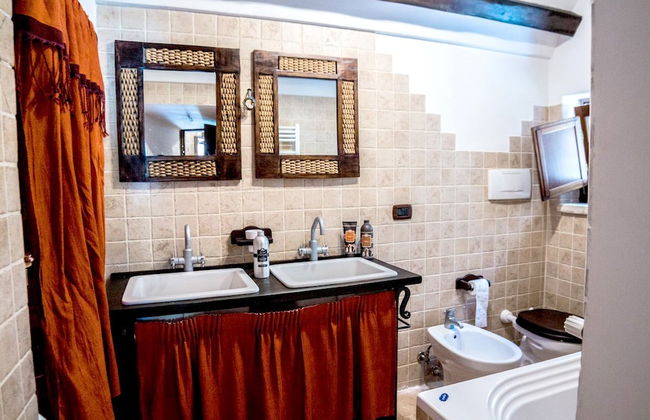 Trullo Palma - Foto 13