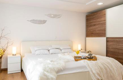 Villa Dom&San by Villas Guide - Foto 5