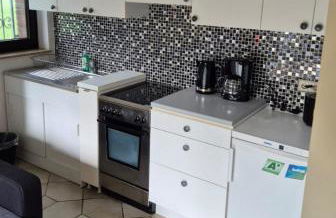 Ferienwohnung Feldblick - Foto 7