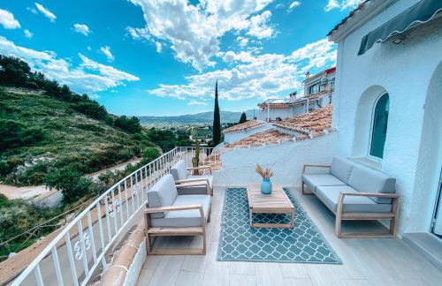 Montgo Home - Foto 7