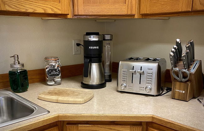 Park Place - Photo 17