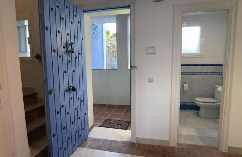 LA PERLA DE LA BAHIA - Photo 8