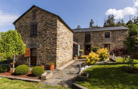 Casa Piñeiro - Foto 22