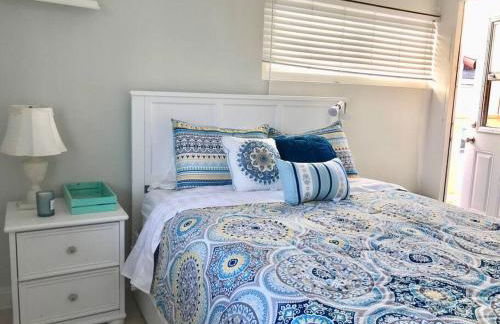 Blue Whale Inn San Clemente Jewel Unit D - Foto 3