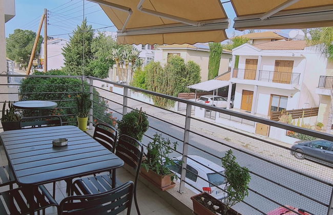 76 EGM - Stay Serenity Apartment - Foto 1